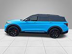 2020 Ford Explorer 4WD SUV for sale #R5836 - photo 7