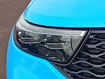 2020 Ford Explorer 4WD SUV for sale #R5836 - photo 9