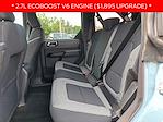 2023 Ford Bronco 4x4 SUV for sale #R5837 - photo 10