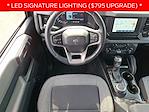 2023 Ford Bronco 4x4 SUV for sale #R5837 - photo 11