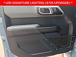 2023 Ford Bronco 4x4 SUV for sale #R5837 - photo 12