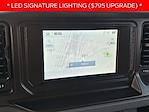 Used 2023 Ford Bronco Big Bend 4WD SUV for sale #R5837 - photo 18