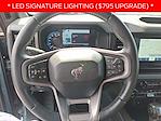 Used 2023 Ford Bronco Big Bend 4WD SUV for sale #R5837 - photo 19