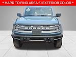2023 Ford Bronco 4x4 SUV for sale #R5837 - photo 2