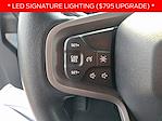 Used 2023 Ford Bronco Big Bend 4WD SUV for sale #R5837 - photo 21