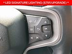 Used 2023 Ford Bronco Big Bend 4WD SUV for sale #R5837 - photo 22