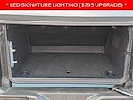 Used 2023 Ford Bronco Big Bend 4WD SUV for sale #R5837 - photo 28