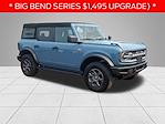 2023 Ford Bronco 4x4 SUV for sale #R5837 - photo 3