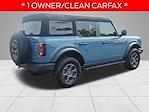 2023 Ford Bronco 4x4 SUV for sale #R5837 - photo 4