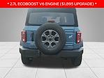 2023 Ford Bronco 4x4 SUV for sale #R5837 - photo 5