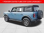 2023 Ford Bronco 4x4 SUV for sale #R5837 - photo 6