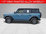 2023 Ford Bronco 4x4 SUV for sale #R5837 - photo 7