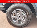 2023 Ford Bronco 4x4 SUV for sale #R5837 - photo 8