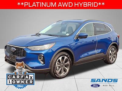 2023 Ford Escape AWD SUV for sale #R5838 - photo 1