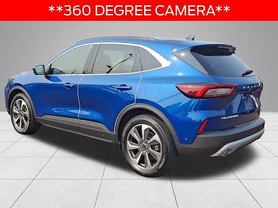 2023 Ford Escape AWD SUV for sale #R5838 - photo 2