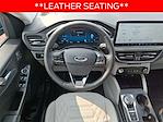 2023 Ford Escape AWD SUV for sale #R5838 - photo 10