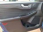 2023 Ford Escape AWD SUV for sale #R5838 - photo 11