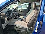 2023 Ford Escape AWD SUV for sale #R5838 - photo 12