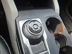 2023 Ford Escape AWD SUV for sale #R5838 - photo 13