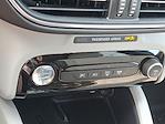 2023 Ford Escape AWD SUV for sale #R5838 - photo 14