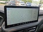2023 Ford Escape AWD SUV for sale #R5838 - photo 15