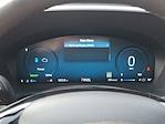 2023 Ford Escape AWD SUV for sale #R5838 - photo 19