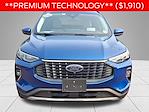 2023 Ford Escape AWD SUV for sale #R5838 - photo 4