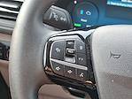 2023 Ford Escape AWD SUV for sale #R5838 - photo 20