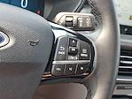 2023 Ford Escape AWD SUV for sale #R5838 - photo 21