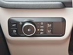 2023 Ford Escape AWD SUV for sale #R5838 - photo 22