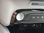 2023 Ford Escape AWD SUV for sale #R5838 - photo 23