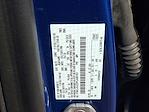 2023 Ford Escape AWD SUV for sale #R5838 - photo 24