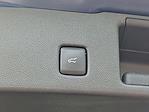 2023 Ford Escape AWD SUV for sale #R5838 - photo 27