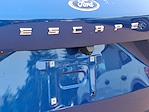 2023 Ford Escape AWD SUV for sale #R5838 - photo 29