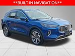 2023 Ford Escape AWD SUV for sale #R5838 - photo 3