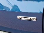 2023 Ford Escape AWD SUV for sale #R5838 - photo 30