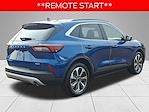 2023 Ford Escape AWD SUV for sale #R5838 - photo 5