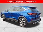 2023 Ford Escape AWD SUV for sale #R5838 - photo 2