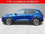 2023 Ford Escape AWD SUV for sale #R5838 - photo 6