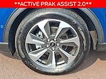 2023 Ford Escape AWD SUV for sale #R5838 - photo 7