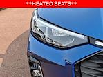 2023 Ford Escape AWD SUV for sale #R5838 - photo 8