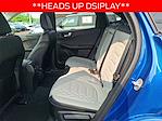 2023 Ford Escape AWD SUV for sale #R5838 - photo 9