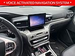2022 Ford Explorer 4WD SUV for sale #R5839 - photo 10