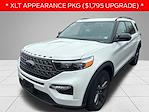 2022 Ford Explorer 4WD SUV for sale #R5839 - photo 11