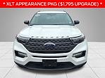 2022 Ford Explorer 4WD SUV for sale #R5839 - photo 3