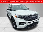 2022 Ford Explorer 4WD SUV for sale #R5839 - photo 4
