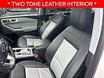 2022 Ford Explorer 4WD SUV for sale #R5839 - photo 6