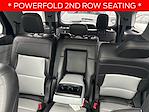 2022 Ford Explorer 4WD SUV for sale #R5839 - photo 7