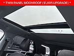 2022 Ford Explorer 4WD SUV for sale #R5839 - photo 8