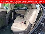 2020 Ford Explorer 4WD SUV for sale #R5843 - photo 10